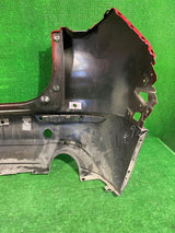 ZDERZAK TYLNY TYŁ MAZDA CX30 CX-30 NR.4780