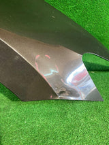 BŁOTNIK PRZEDNI PRAWY VW PASSAT B8