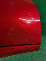 DRZWI PRZEDNIE PRAWE PRAWY PRZÓD MAZDA CX5 CX-5 I 13- NR.2936