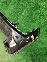 ZDERZAK TYLNY HYUNDAI KONA LIFT NR.2639