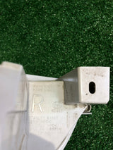 LAMPA TYLNA PRAWA ZDERZAK MAZDA CX-5 CX5 II 17- NR.0237