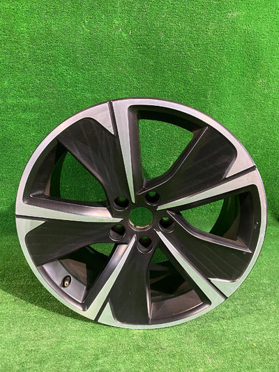 ALUFELGA SEAT CUPRA FORMENTOR 18” 8J ET40