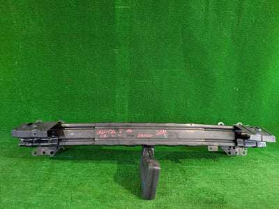 BALEKA ZDERZAK PRZEDNIEGO HONDA CR-V V 18-22