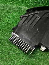 DRL LEWY BMW 7 G70 9450079-08