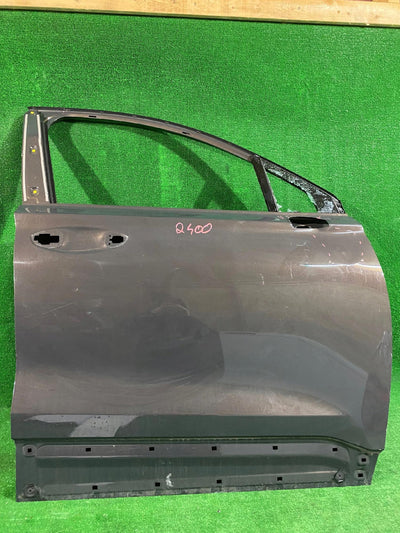 DRZWI PRZEDNIE PRAWE PRAWY PRZÓD HYUNDAI SANTA FE IV