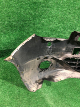 ZDERZAK PRZEDNI PRZÓD NISSAN QASHQAI J10 LIFT NR.983