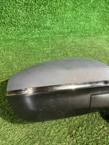 LUSTERKO PRAWE PEUGEOT 3008 II 8PIN