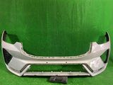 ZDERZAK PRZEDNI PRZÓD VOLVO XC60 II LIFT 21- R-DESIGN NR.4439