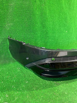 ZDERZAK TYLNY TYŁ AUDI Q7 4M0 LIFT S-LINE NR.3733