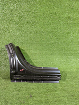 PRÓG PRAWY SŁUPEK AUDI Q3 83A II NR.69