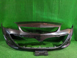 ZDERZAK PRZEDNI PRZÓD OPEL ASTRA J IV LIFT NR.6347