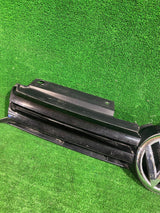 GRILL ATRAPA CHŁODNICY VW GOLF VI
