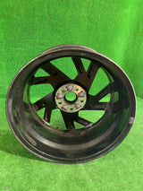ALUFELGA HYUNDAI 18” 7,5J ET 55