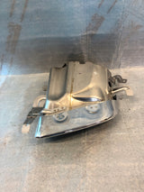 Volvo OE 31383309 Prawa końcówka wydechu NOWA nr.0