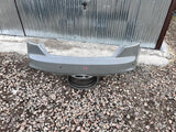 ZDERZAK TYŁ TYLNY AUDI A5 II B9 LIFT F15 8W6 CUPE nr.34