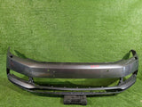 ZDERZAK PRZEDNI PRZÓD VW PASSAT B8 14- NR.7833