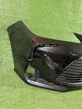 ZDERZAK PRZEDNI PRZÓD TOYOTA COROLLA E21 SEDAN NR.7937