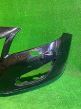 ZDERZAK PRZEDNI PRZÓD VOLVO S60 V60 II 10-13 NR.3972