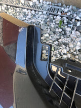 ZDERZAK PRZEDNI FORD RANGER IV -19 NR.00