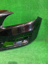 ZDERZAK PRZEDNI VOLVO S60 V60 LIFT 13- NR.5264