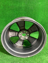 ALUFELGA LEXUS 18” 7J ET45