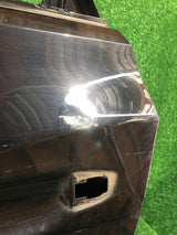 DRZWI LEWE TYLNE VW T-ROC NR.126