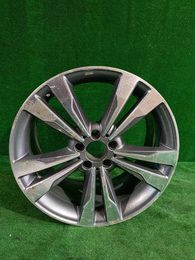 ALUFELGA MERCEDES W222 AMG 19" 9.5J ET43.5 A2224011402
