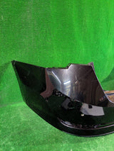 ZDERZAK TYLNY TYŁ SKODA OCTAVIA IV SEDAN