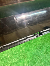 ZDERZAK TYŁ TYLNY AUDI A4 B9 LIFT SEDAN NR.651