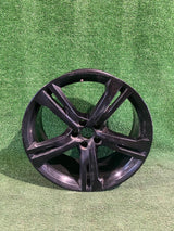 ALUFELGA BMW 20” 8.5J ET30 5x112 4K