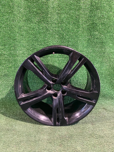ALUFELGA BMW 20” 8.5J ET30 5x112 4K