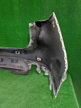 ZDERZAK TYLNY TYŁ MAZDA CX60 CX-60 NR.6021