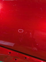DRZWI PRZEDNIE PRAWE PRAWY PRZÓD MAZDA CX5 CX-5 I 13- NR.2936