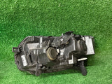 REFLEKTOR PRAWY DACIA SANDERO LOGAN II LIFT LED NR:705