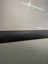 DRZWI TYLNE LEWE TOYOTA PRIUS III 09-