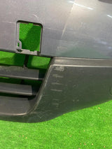 ZDERZAK PRZEDNI PRZÓD NISSAN QASHQAI J10 06-09 NR.4368