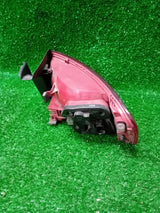 LAMPA TYLNA LEWA AUDI A4 B8 SEDAN 08-