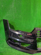 ZDERZAK PRZEDNI PRZÓD AUDI A7 C7 S-LINE LIFT NR.6187