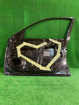 DRZWI PRZÓD PRZEDNIE PRAWE HONDA CIVIC X NR.2639