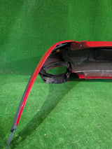 ZDERZAK TYLNY TYŁ OPEL CORSA C LIFT NR.6754
