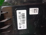 LAMPA TYŁ TYLNA PRAWA SKODA KAROQ LIFT 21-