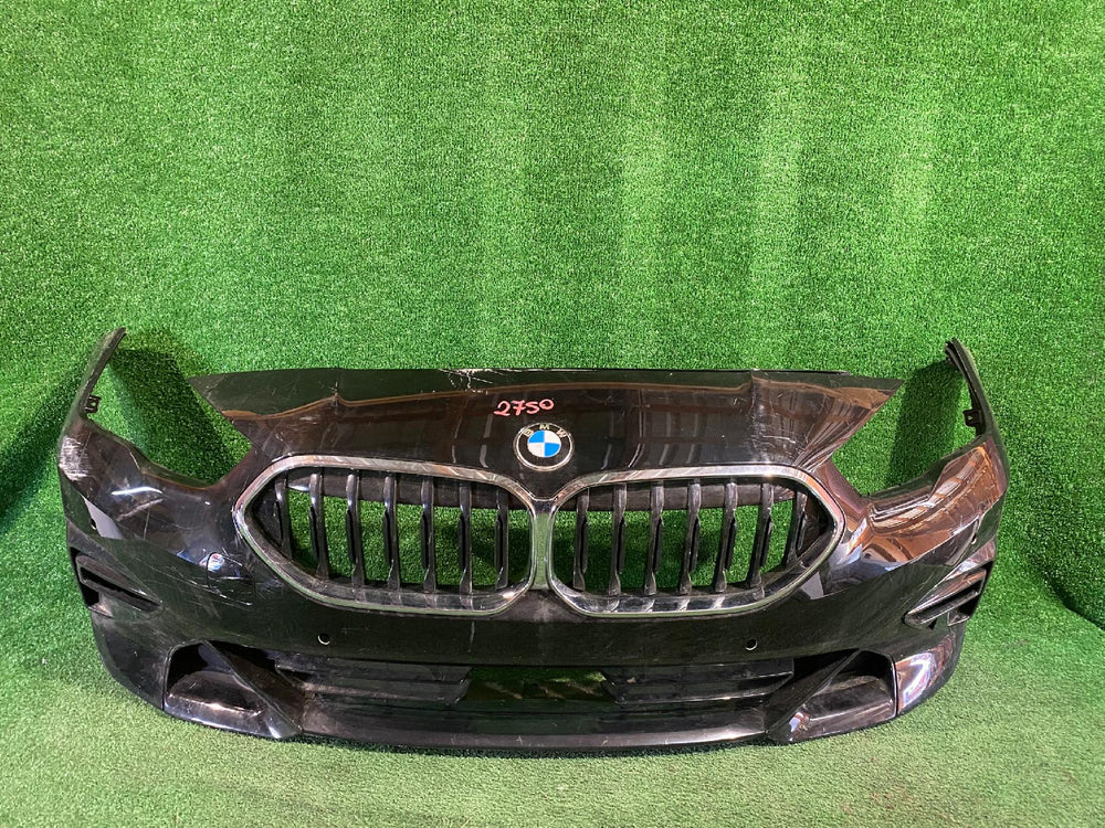 ZDERZAK PRZEDNI BMW 2 F44 GRAN COUPE NR.2750