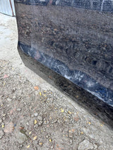 DRZWI PRZEDNIE LEWE AUDI A8 D4 nr.00
