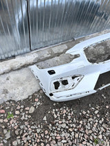 ZDERZAK PRZEDNI VOLVO S60 II V60 III 18- nr.465
