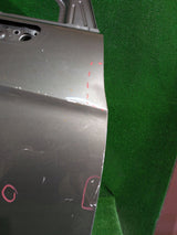 DRZWI PRZEDNIE PRAWE PRAWY PRZÓD OPEL ASTRA K 15- NR.2989