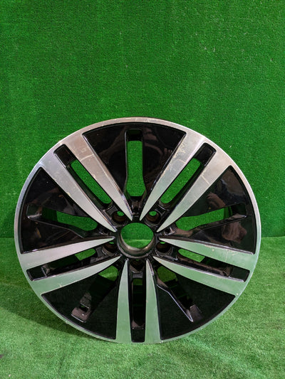 ALUFELGA MERCEDES A-KLASA W177 17" 6.5 ET44 A1774010200