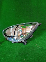 REFLEKTOR LEWY PRZÓD MITSUBISHI SPACE STAR II 12-