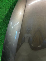 MASKA POKRYWA SILNIKA KIA SPORTAGE III