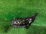 REFLEKTOR PRAWY LAMPA PRAWA HONDA CR-V IV ZWYKŁA