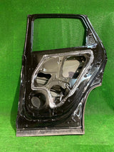 DRZWI TYLNE PRAWE HYUNDAI TUCSON IV NR.1863